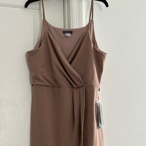 Women’s Cocktail Dress Short